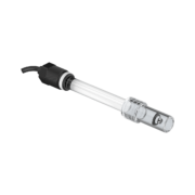 ovp-6045