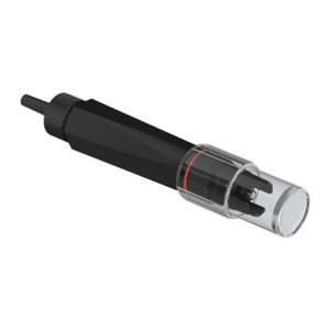 ovp-6050
