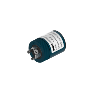 npt-5-iso