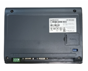 cMT3072X2_4-1100x900 cMT3072X2_4-1100x900